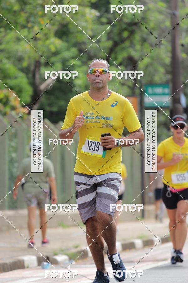 Buy your photos of the eventCircuito Banco do Brasil - Campinas on Fotop