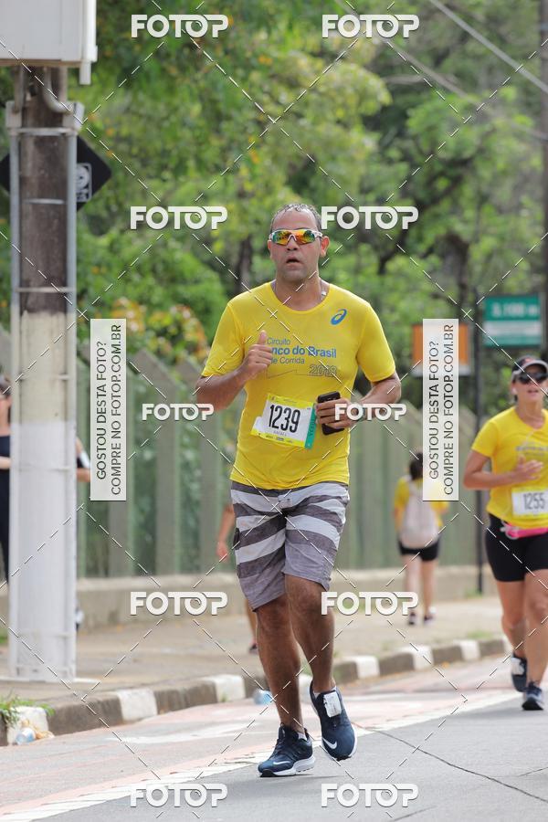 Buy your photos of the eventCircuito Banco do Brasil - Campinas on Fotop