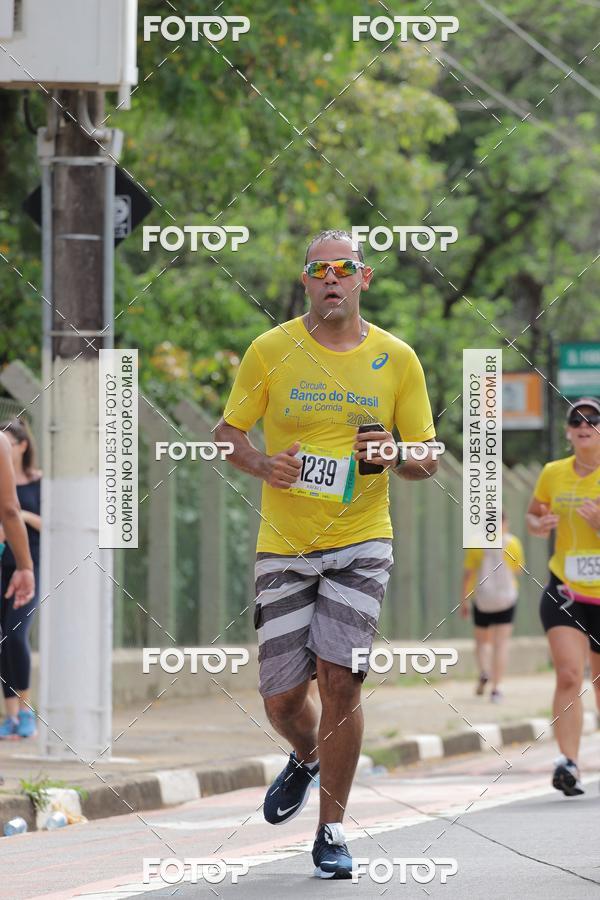 Buy your photos of the eventCircuito Banco do Brasil - Campinas on Fotop