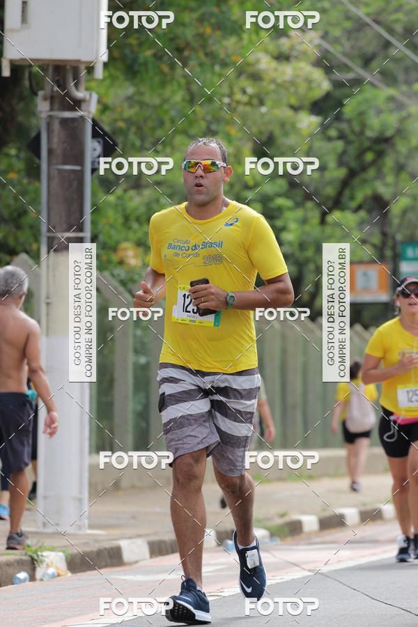 Buy your photos of the eventCircuito Banco do Brasil - Campinas on Fotop