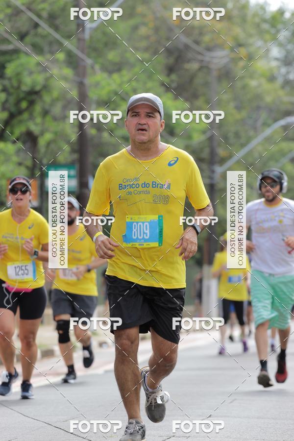 Buy your photos of the eventCircuito Banco do Brasil - Campinas on Fotop