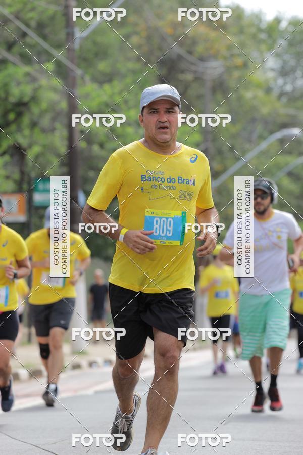 Buy your photos of the eventCircuito Banco do Brasil - Campinas on Fotop