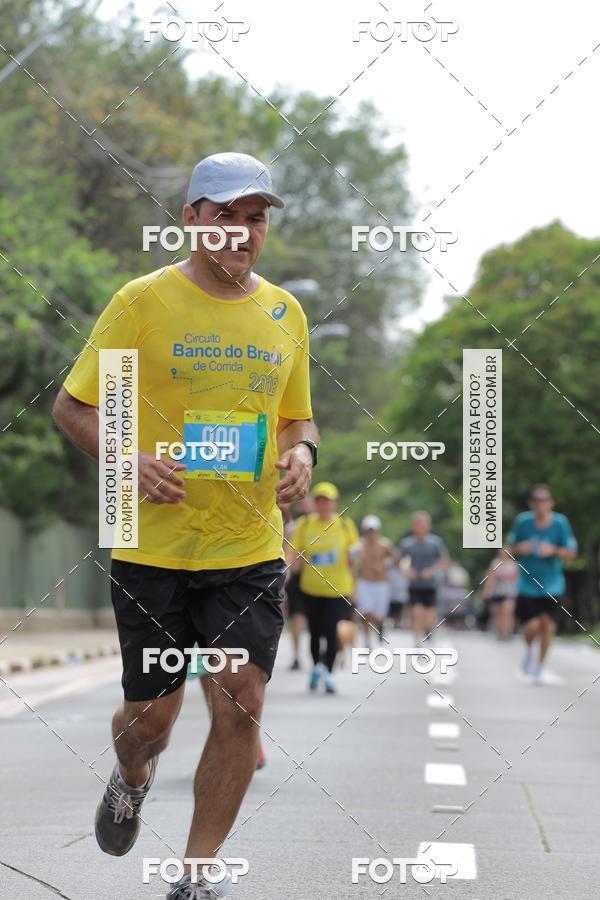 Buy your photos of the eventCircuito Banco do Brasil - Campinas on Fotop