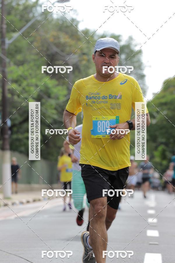 Buy your photos of the eventCircuito Banco do Brasil - Campinas on Fotop