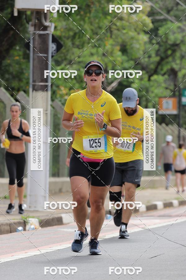 Buy your photos of the eventCircuito Banco do Brasil - Campinas on Fotop