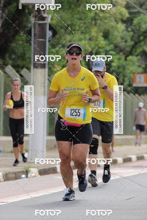 Buy your photos of the eventCircuito Banco do Brasil - Campinas on Fotop