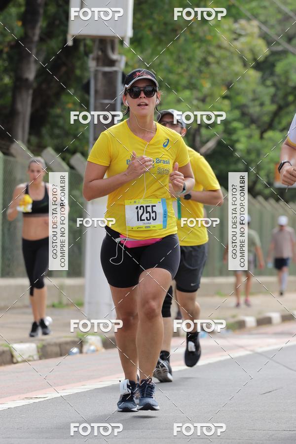 Buy your photos of the eventCircuito Banco do Brasil - Campinas on Fotop