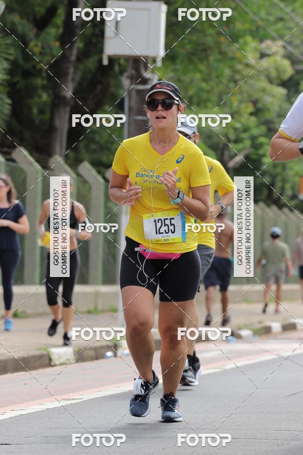 Buy your photos of the eventCircuito Banco do Brasil - Campinas on Fotop
