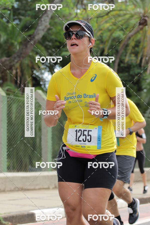 Buy your photos of the eventCircuito Banco do Brasil - Campinas on Fotop