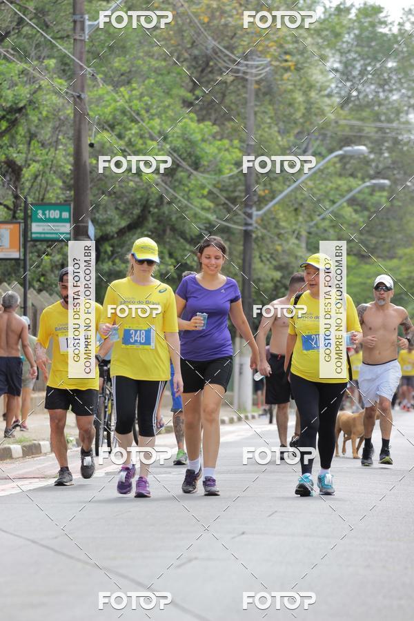 Buy your photos of the eventCircuito Banco do Brasil - Campinas on Fotop