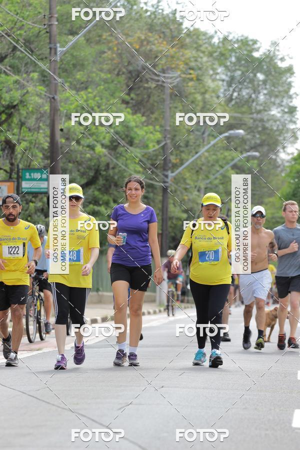 Buy your photos of the eventCircuito Banco do Brasil - Campinas on Fotop