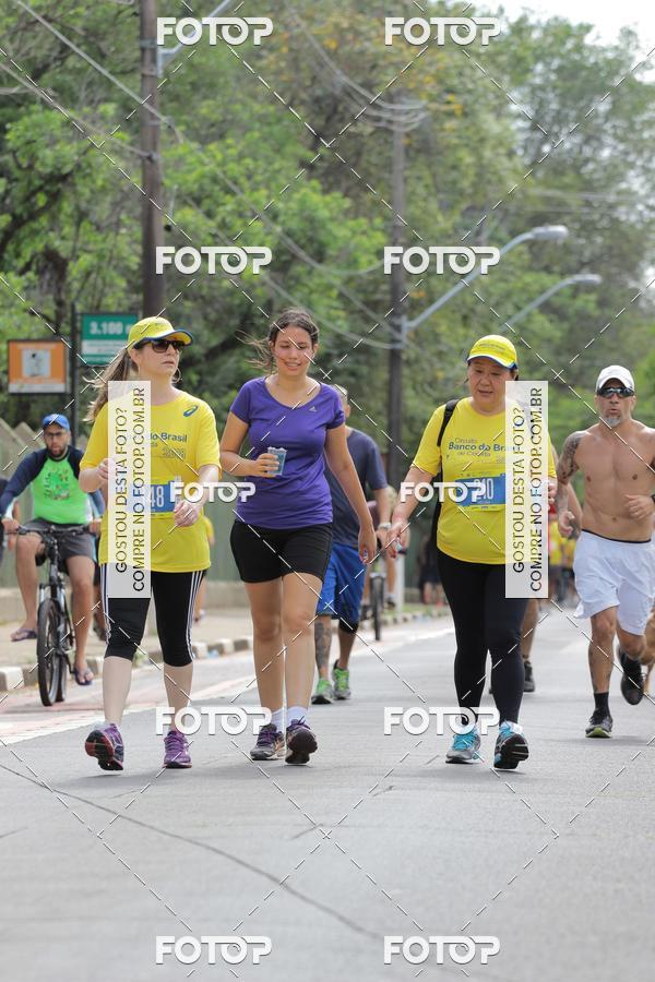 Buy your photos of the eventCircuito Banco do Brasil - Campinas on Fotop