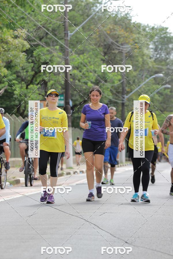 Buy your photos of the eventCircuito Banco do Brasil - Campinas on Fotop