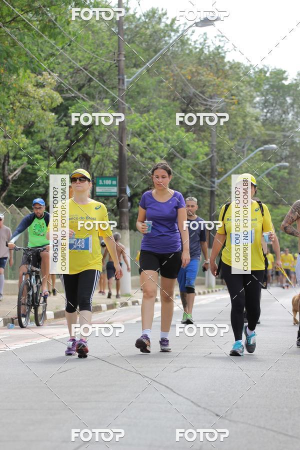 Buy your photos of the eventCircuito Banco do Brasil - Campinas on Fotop