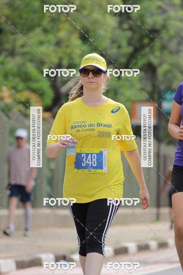 Buy your photos of the eventCircuito Banco do Brasil - Campinas on Fotop