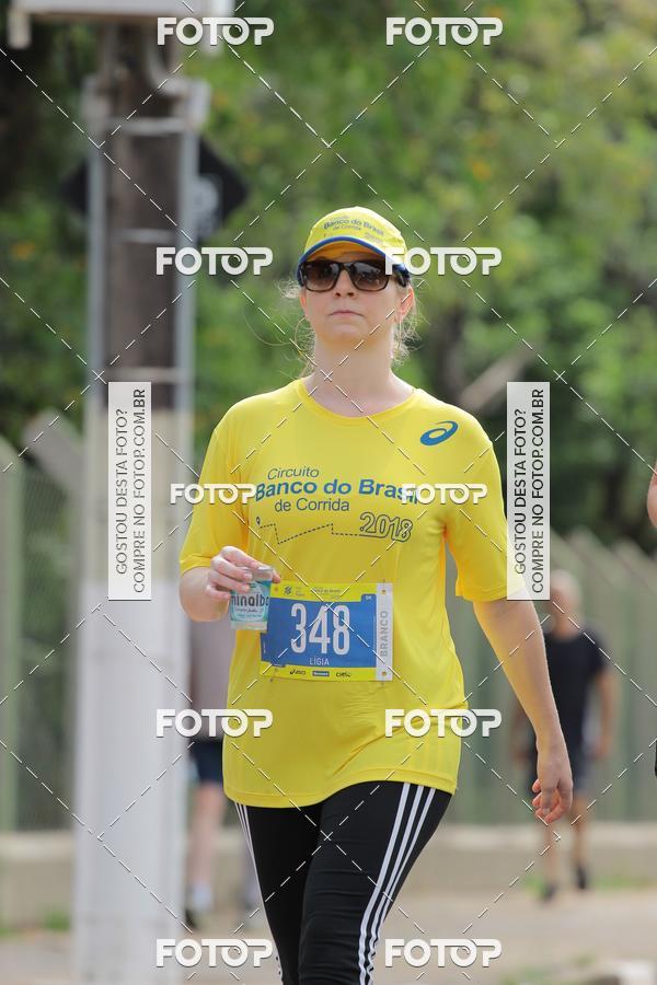 Buy your photos of the eventCircuito Banco do Brasil - Campinas on Fotop