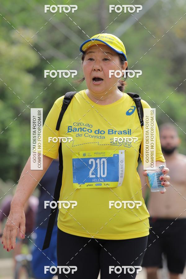 Buy your photos of the eventCircuito Banco do Brasil - Campinas on Fotop