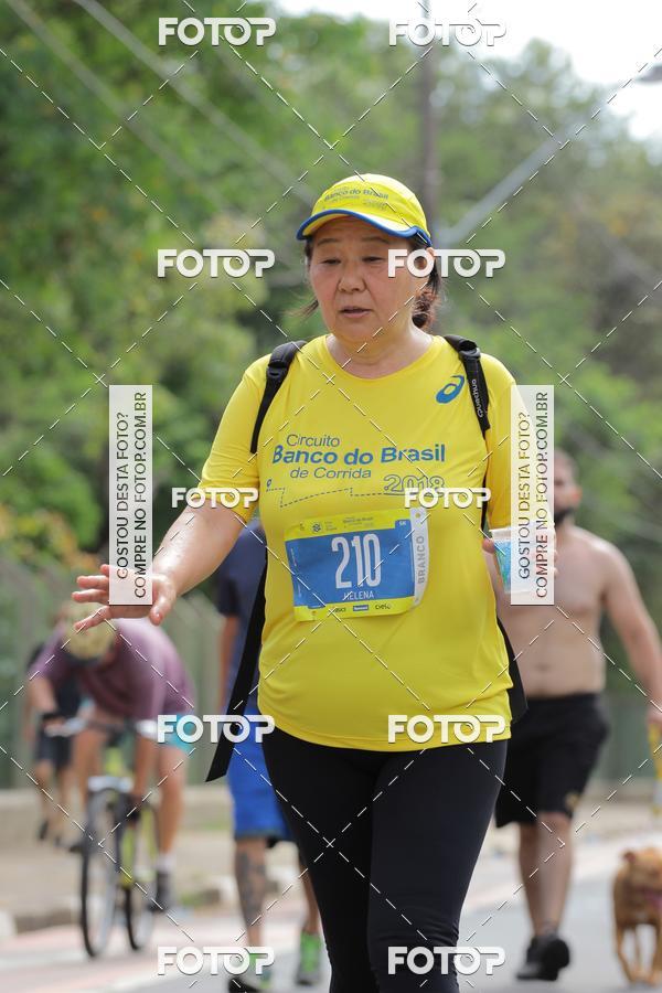 Buy your photos of the eventCircuito Banco do Brasil - Campinas on Fotop