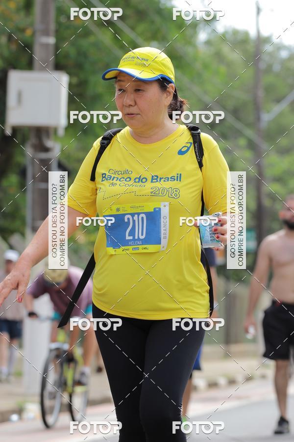 Buy your photos of the eventCircuito Banco do Brasil - Campinas on Fotop