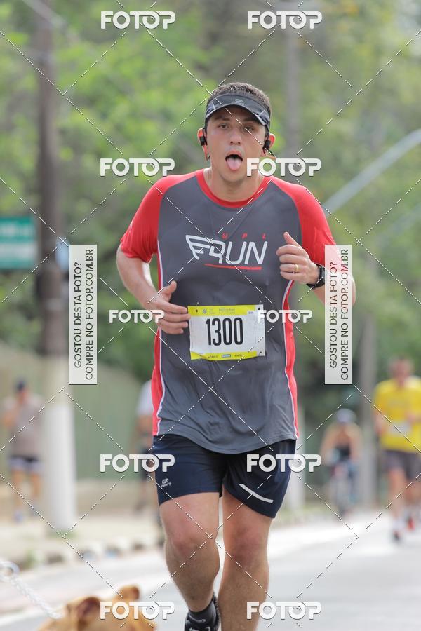Buy your photos of the eventCircuito Banco do Brasil - Campinas on Fotop