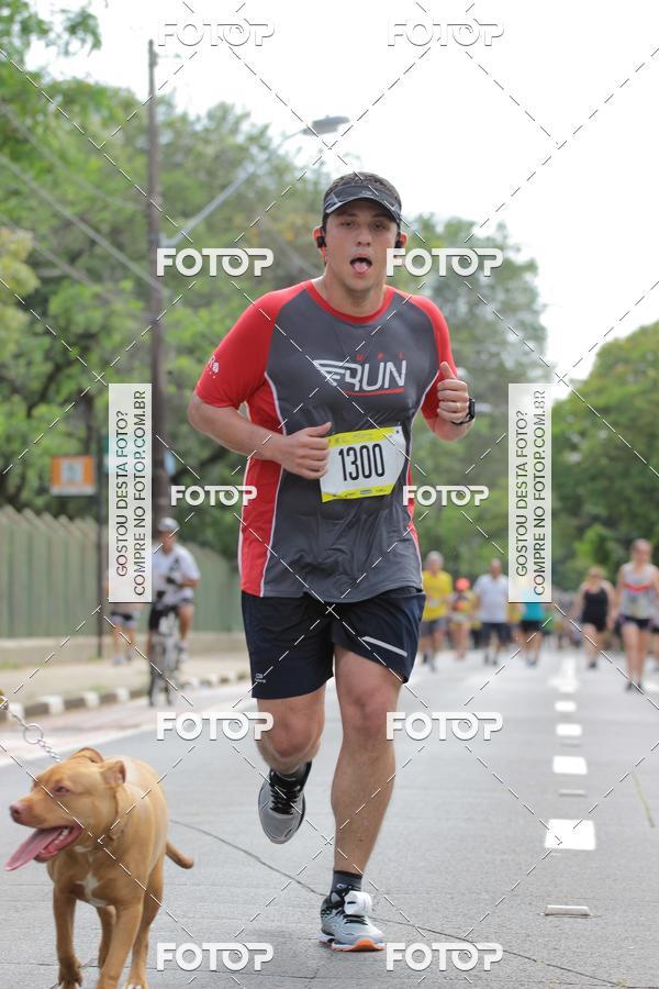 Buy your photos of the eventCircuito Banco do Brasil - Campinas on Fotop