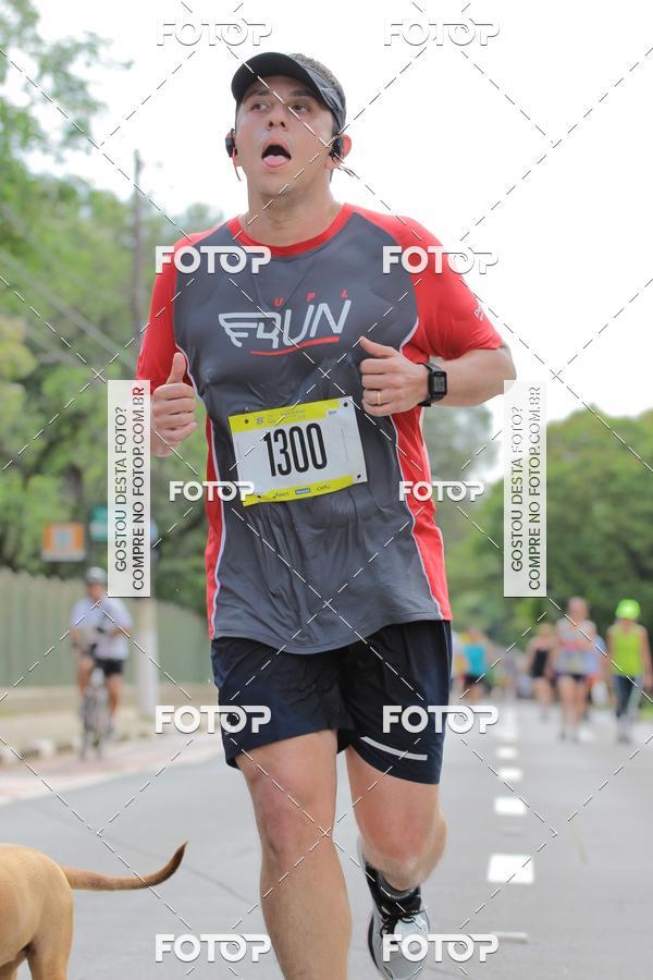 Buy your photos of the eventCircuito Banco do Brasil - Campinas on Fotop