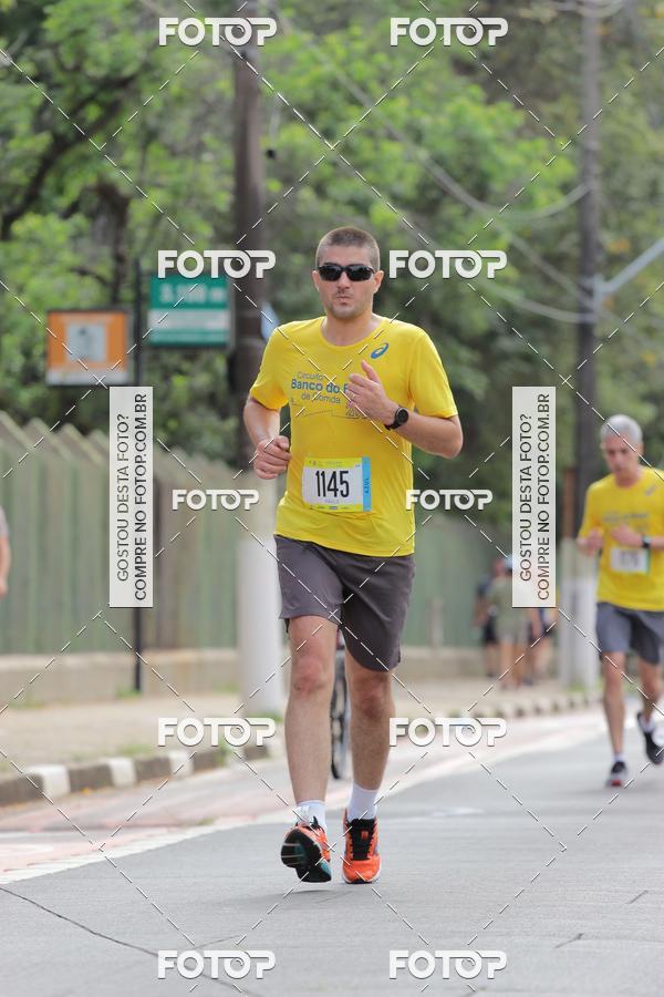 Buy your photos of the eventCircuito Banco do Brasil - Campinas on Fotop