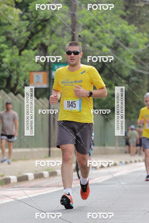 Buy your photos of the eventCircuito Banco do Brasil - Campinas on Fotop