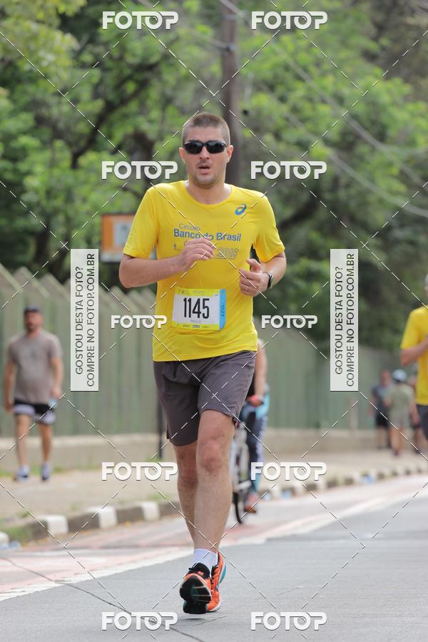 Buy your photos of the eventCircuito Banco do Brasil - Campinas on Fotop