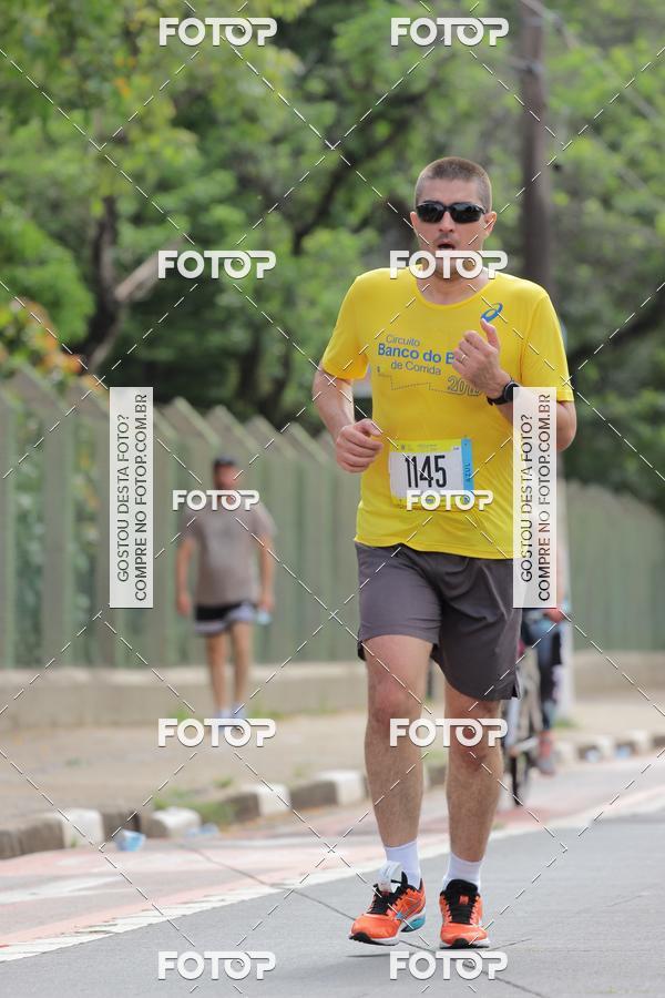 Buy your photos of the eventCircuito Banco do Brasil - Campinas on Fotop