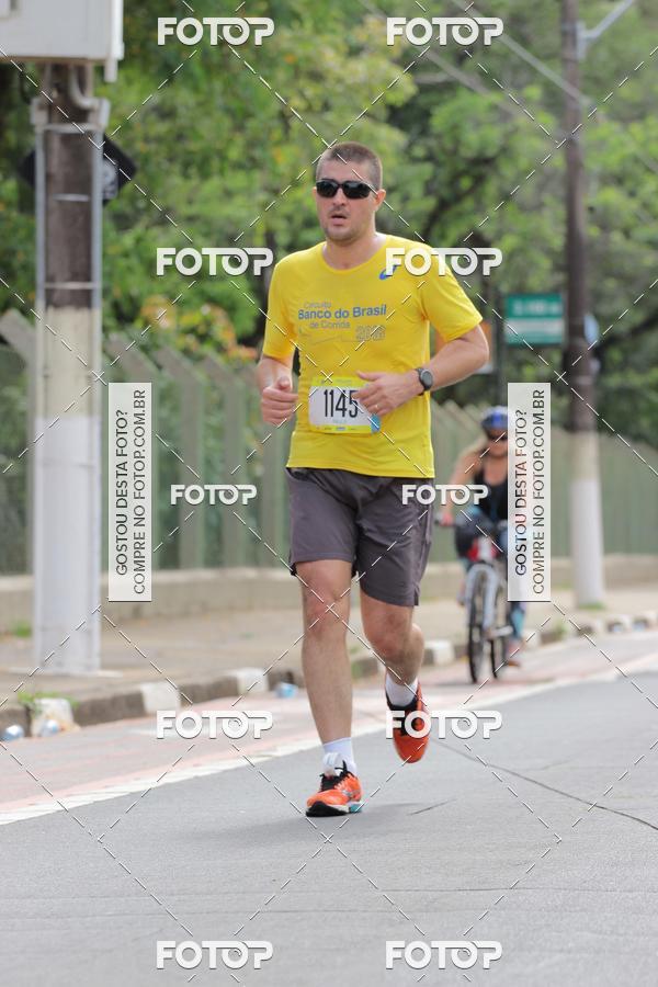 Buy your photos of the eventCircuito Banco do Brasil - Campinas on Fotop