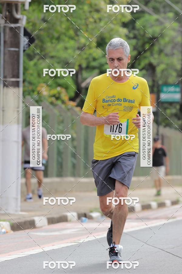 Buy your photos of the eventCircuito Banco do Brasil - Campinas on Fotop