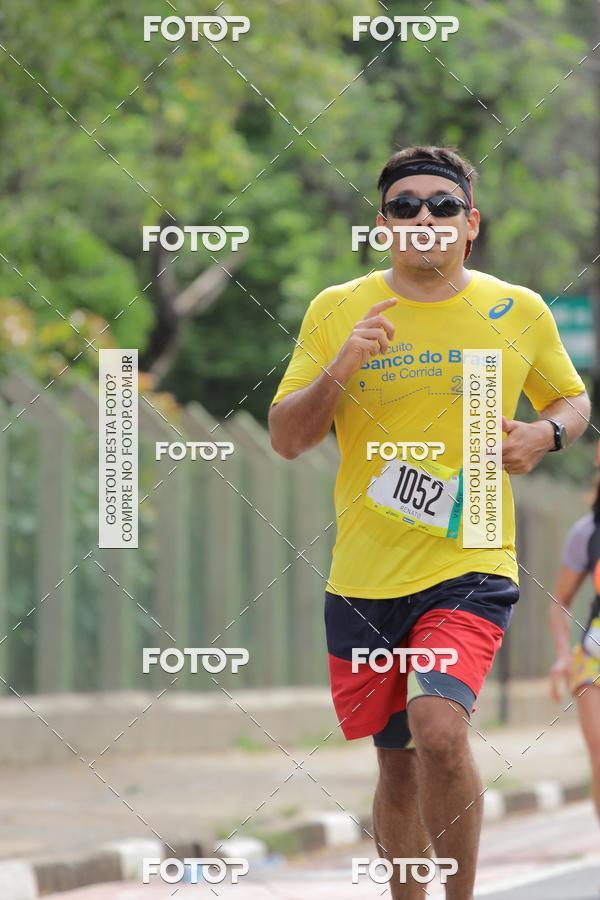 Buy your photos of the eventCircuito Banco do Brasil - Campinas on Fotop