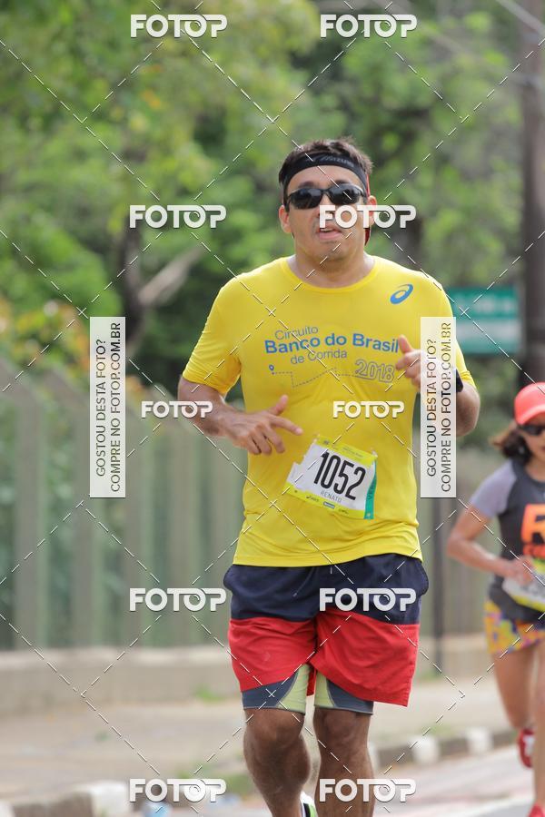 Buy your photos of the eventCircuito Banco do Brasil - Campinas on Fotop