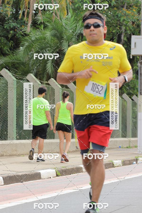 Buy your photos of the eventCircuito Banco do Brasil - Campinas on Fotop