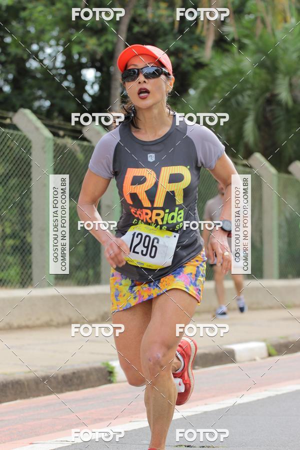 Buy your photos of the eventCircuito Banco do Brasil - Campinas on Fotop