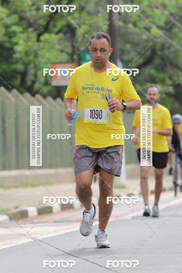 Buy your photos of the eventCircuito Banco do Brasil - Campinas on Fotop