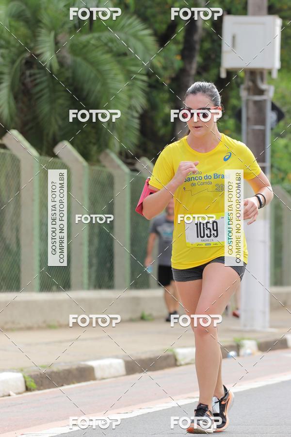 Buy your photos of the eventCircuito Banco do Brasil - Campinas on Fotop
