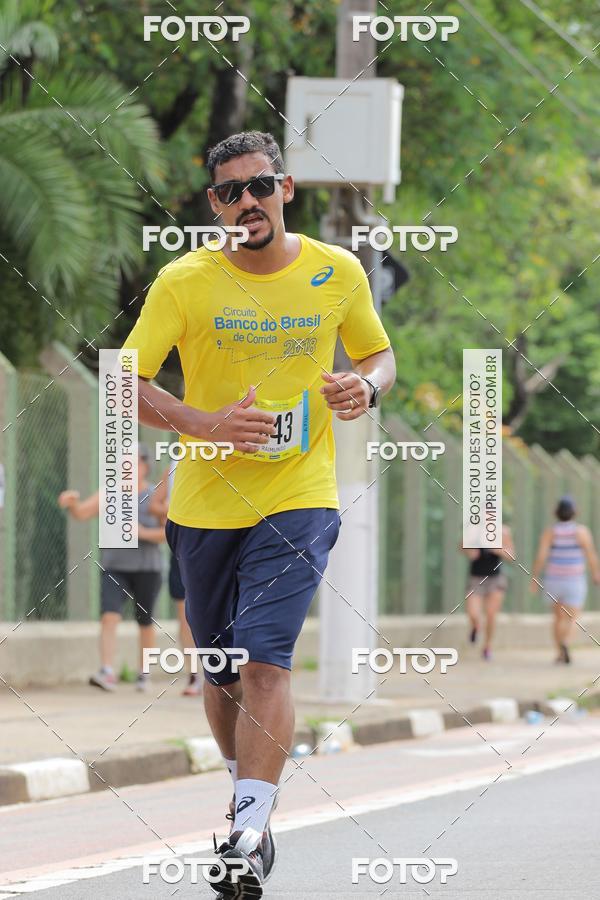 Buy your photos of the eventCircuito Banco do Brasil - Campinas on Fotop