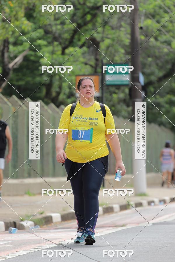 Buy your photos of the eventCircuito Banco do Brasil - Campinas on Fotop