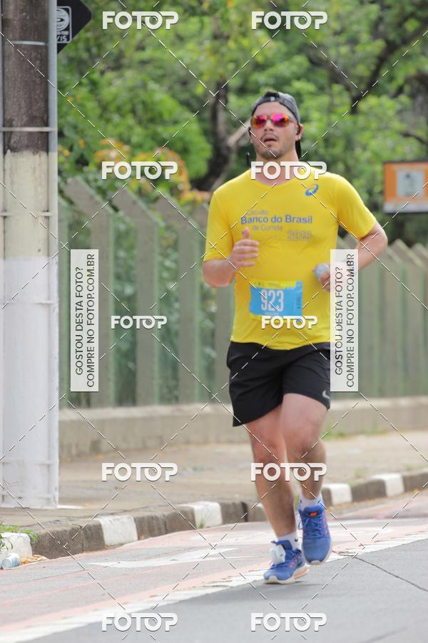Buy your photos of the eventCircuito Banco do Brasil - Campinas on Fotop