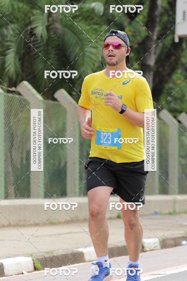 Buy your photos of the eventCircuito Banco do Brasil - Campinas on Fotop