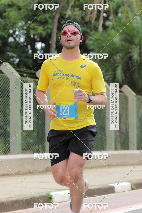 Buy your photos of the eventCircuito Banco do Brasil - Campinas on Fotop