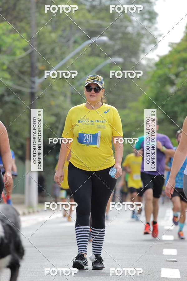 Buy your photos of the eventCircuito Banco do Brasil - Campinas on Fotop