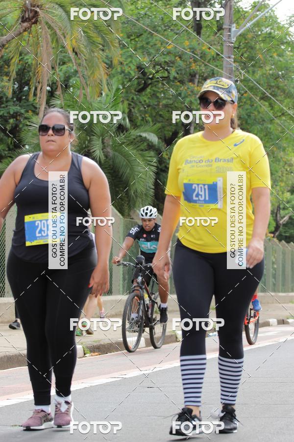 Buy your photos of the eventCircuito Banco do Brasil - Campinas on Fotop