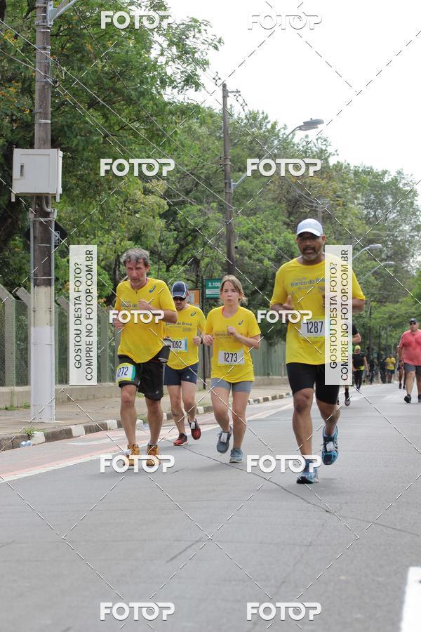 Buy your photos of the eventCircuito Banco do Brasil - Campinas on Fotop
