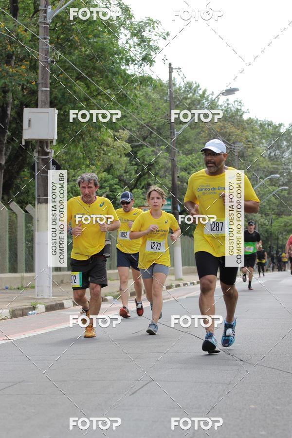 Buy your photos of the eventCircuito Banco do Brasil - Campinas on Fotop