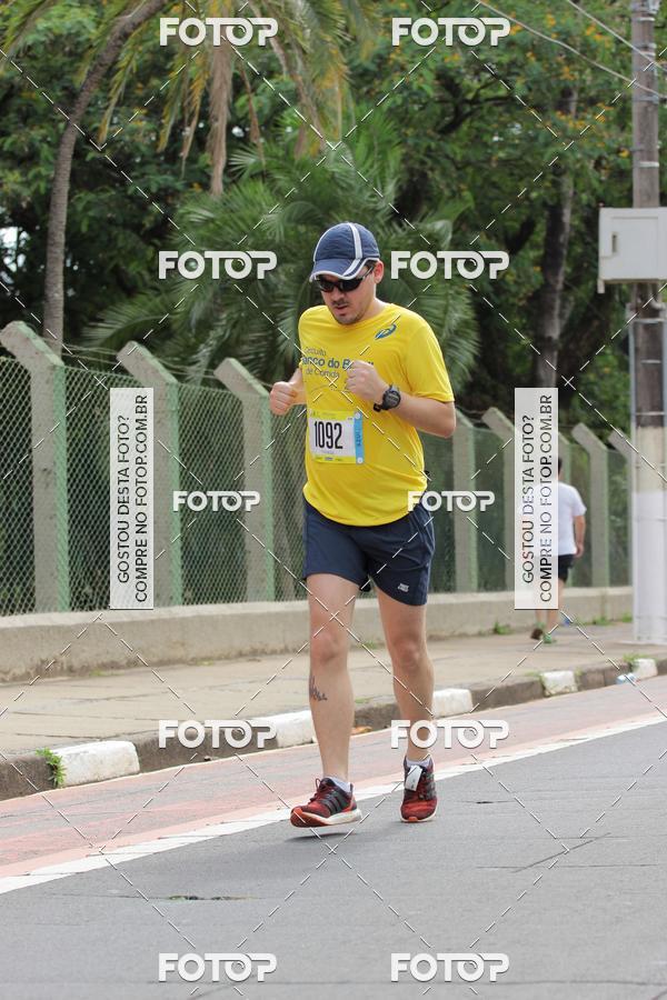 Buy your photos of the eventCircuito Banco do Brasil - Campinas on Fotop