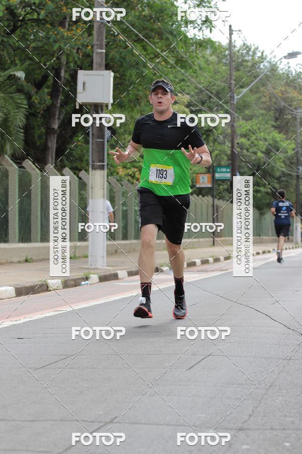 Buy your photos of the eventCircuito Banco do Brasil - Campinas on Fotop