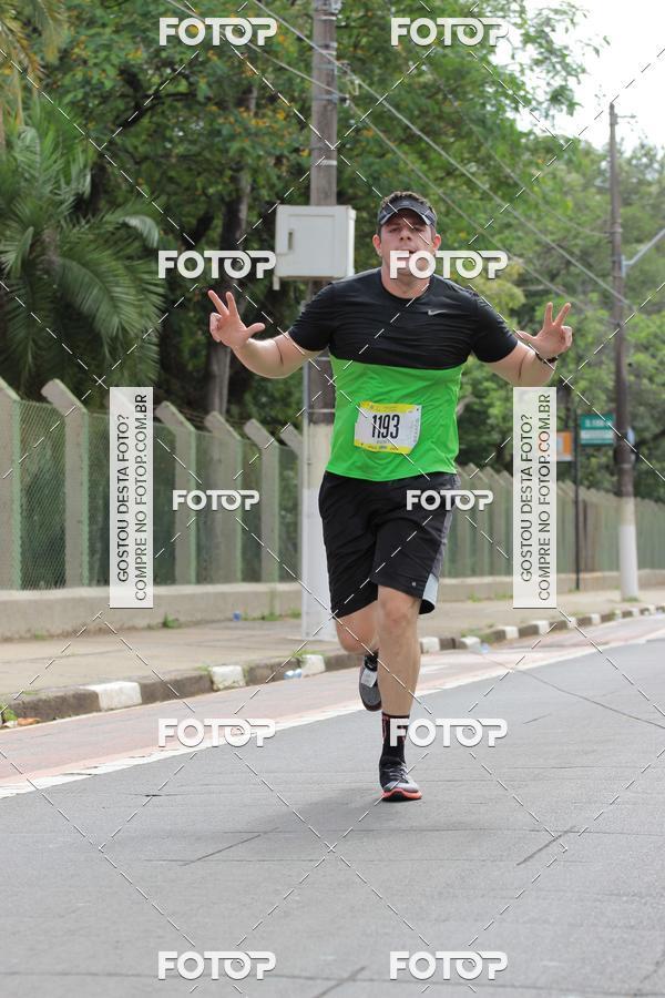 Buy your photos of the eventCircuito Banco do Brasil - Campinas on Fotop